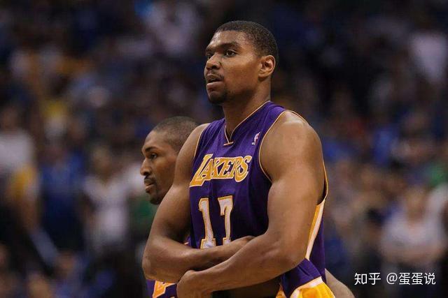 亚历山大45分哈登17+11+9 雷霆终结快船4连胜