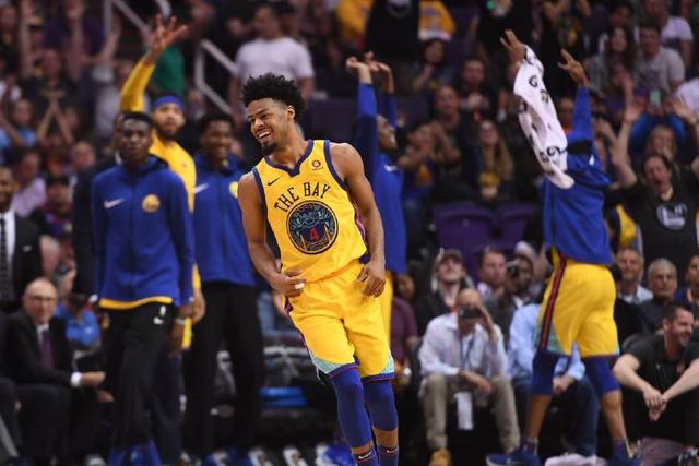 俱乐部杯-特莱斯24分北控胜江苏 陈国豪10分