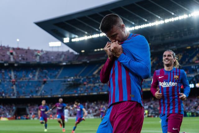 切尔西冲击世俱杯第2冠 首战唯一悬念是赢几球