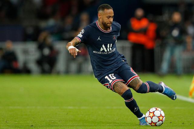 利物浦笑傲"最后"的德比！首选小胜比分或2-1