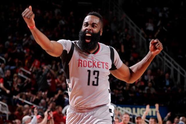 周琦27+21广东逆转北控 阿不都21分新疆胜四川