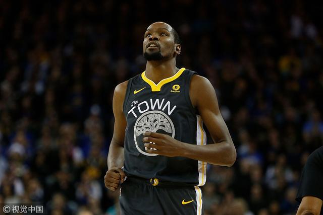 哈利20+7+8步行者力克魔术 雷霆大胜灰熊3连胜