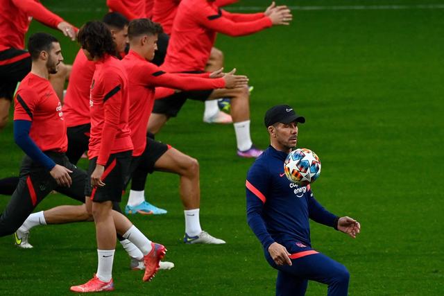 哈利20+7+8步行者力克魔术 雷霆大胜灰熊3连胜