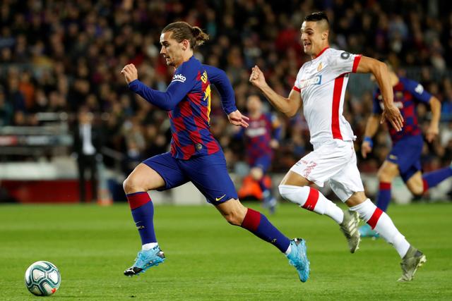 塔图姆25+10+9霍福德22+15 绿军4-1淘汰骑士