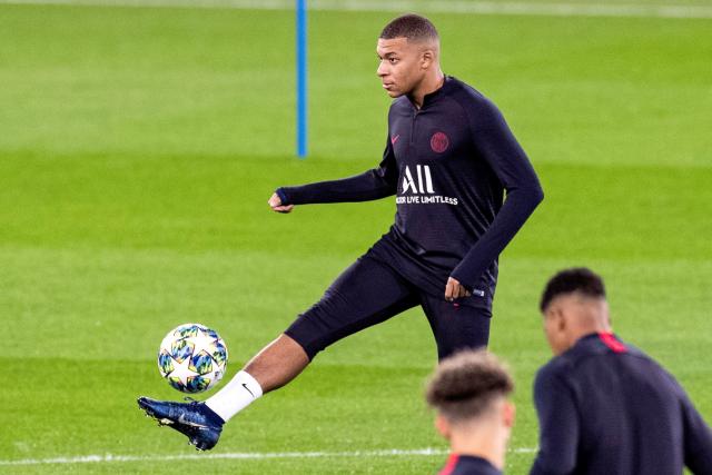 官方：英联杯半决赛赛程确定，1月8-9日首回合