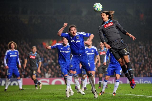 斯诺克世锦赛大幕将启 中国军团再赴克鲁斯堡之约