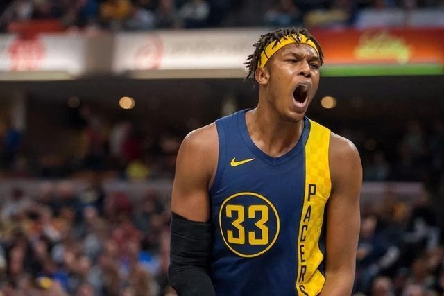 王哲林19+7+6上海胜江苏 浙江7人上双胜山西