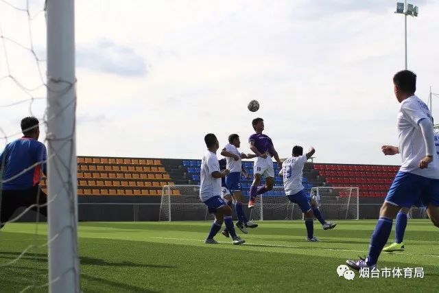 第60期吴彦祖为何要悬赏16万追捕凶手