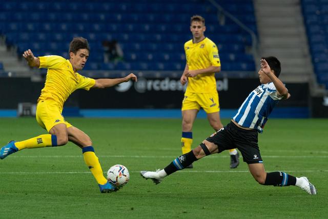 米兰德比AC米兰以逸待劳 国米盼逆转交战劣势