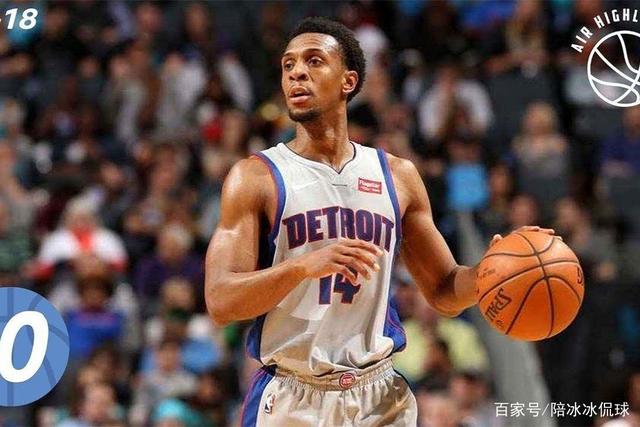 英超-萨拉赫点射加克波破门 利物浦2-0曼城