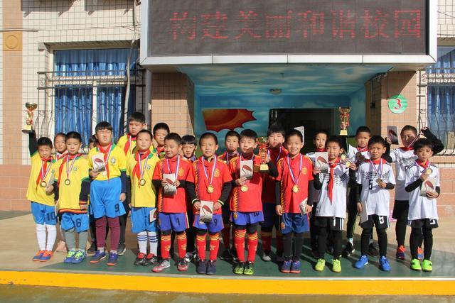 阿森纳爆7倍大冷 足彩头奖2注500万滚存169万