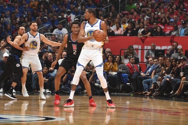 马特乌斯：维尔茨和阿隆索有可能一起加盟皇马