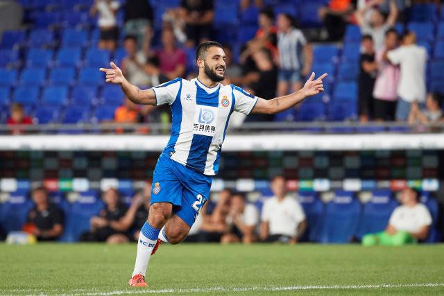 2026齐鲁超赛济南赛区首场比赛开赛 济南队6：0胜济宁队